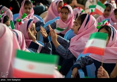 پرورش،آموزش،گلستان،كلاس،استان،بودجه،دانش،آموز،پروژه،آموزشي،آغاز