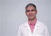 پزشک خانواده، وعده‌ بر زمین‌مانده وزارت بهداشت/سلامت الکترونیک چرا ناکام ماند؟