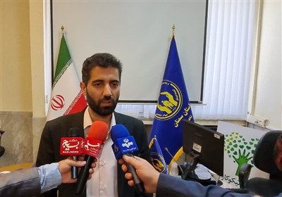 کمیته امداد شاهرود 330 حامی جدید جذب کرد