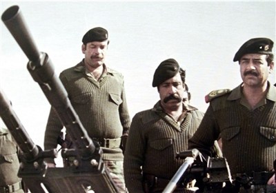 ايران،عراق،ارتش،آبادان،جنگ،نيروهاي،1360،اشغال،خرمشهر،سپاه،عر ...