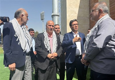 فوتبال،شهرداري،مركز،ملي،فدراسيون،كمك،هفته،تيم،فوتسال،تاج،بان ...