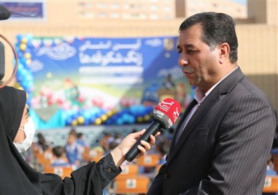 تربيت،كودكان،اصفهان،پرورش،نظريان،اولي،والدين،كلاس،آموزش،سازا ...