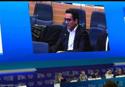 پست،پستي،جهاني،اتحاديه،نقش،ايجاد،ايران،يكپارچه،الكترونيك