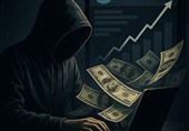 سکوت هرات پابرجاست؛ خاموشی اینترنت افغانستان ادامه دارد