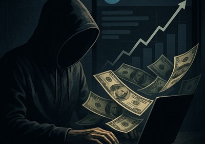 دلار تلگرامی تهران بی‌صدا ماند؛ خاموشی اینترنت افغانستان ادامه دارد