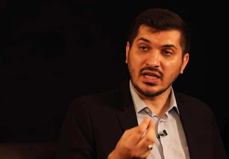 غفلت عجیب از فرصت‌های طلایی کریدوری ایران!