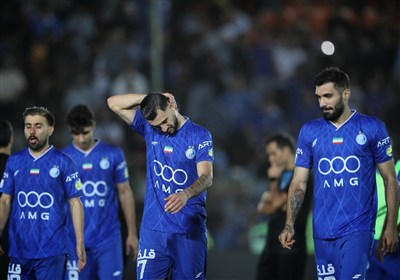 استقلال،بازيكن،بازيكنان،بازي،آقاسي،دفاع،تيم،ساپينتو،رضاييان، ...