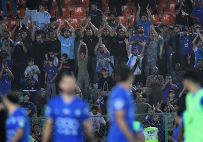 استقلال،تيم،فصل،آقاسي،اكبرپور،طرفي،بازيكنان،درست،وضعيت،فوتبا ...