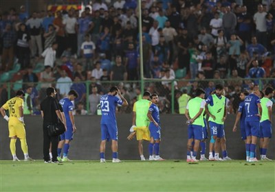 استقلال،آقاسي،وضعيت،نبوده_است،دفاعي،رواني،بازيكنان،عملكرد،خط