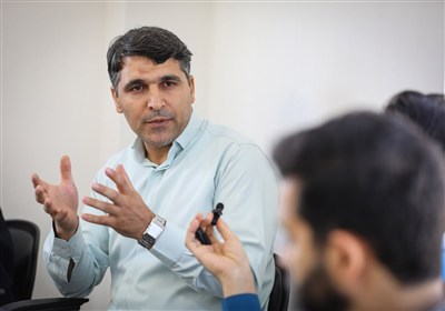 ژل،توليد،ساختار،شركت،حفرات،عايق،رطوبت،يوسفي،محصول،جذب،ايجاد، ...