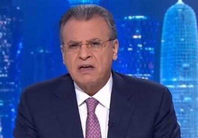 ايران،دشمن،عرب،مسلمان،رژيم