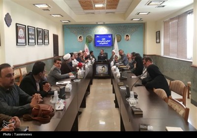 زائران،قم،محمودي،فرهنگي،زائرين،وفات