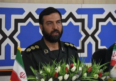 مقدس،دفاع،استان،كرمان،شهدا،هفته،حفظ،آثار،گلزار،توليدات،مديرك ...