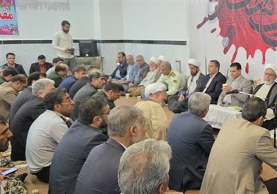 جنگ،قاين،دشمنان،رحماني،تحميلي،مقدس،جمعه،دفاع،امام،ديدار،نظام ...