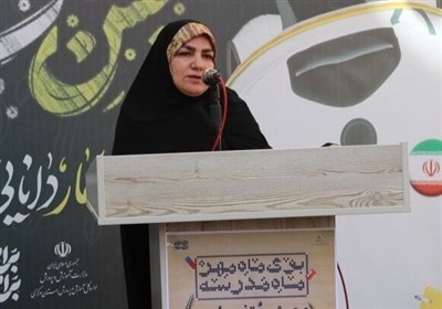دختران،افتخارآفرين،زنان،نقش،جامعه،سرافراز،تربيت،كسب،پرورش،فر ...