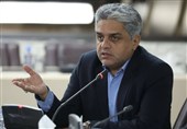 تولید سوخت از ضایعات پلیمری در مشهد