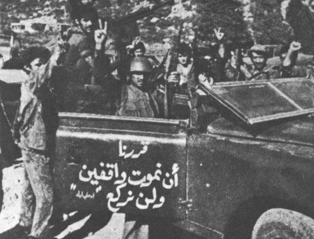 رژیم صهیونیستی (اسرائیل) , حزب الله لبنان , لبنان , سید حسن نصرالله , 