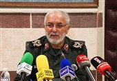 گرامیداشت هفته دفاع مقدس با برنامه‌های متنوع در البرز