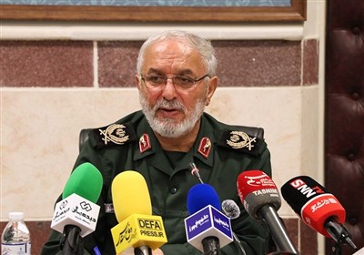مقدس،دفاع،استان،هفته،البرز،نشر،مقاومت،ملت،حفظ،حوزه،آثار،اشار ...
