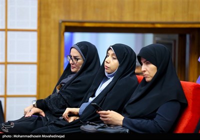 رونمایی از مجموعه مستند موج حقیقت