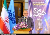 ضرورت تأسیس شبکه مقاومت از زبان بخشی‌زاده / چرا هنوز سریالی درباره شکنجه‌گر معروف بعثی ساخته نشده؟