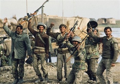 ايمان،مقدس،دفاع،ملت،تاريخ،ايران،ايثار،روزها،عشق،اسلامي،غيرت، ...