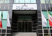 ساعت شروع به‌کار ادارات کلان‌شهرها دو هفته اول مهرماه شناور شد