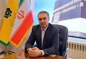 پذیرش 300 نفر در کارگزاری‌های حج و زیارت اردبیل