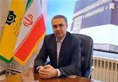 حج،اردبيل،استان،فعاليت،زيارتي،زيارت،احدي،مدير،غيرمجاز،عاليات ...
