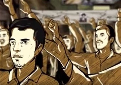 شهيد،مقدس،دفاع،مجموعه،باقري،شهداي،حسن