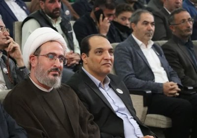 قاسم،حاج،شهيد،سليماني،شهادت،باوقار،ايمان،عباس،زمان،اخلاص،خدا ...