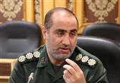 آغاز هفته دفاع مقدس در کرمانشاه با 130 برنامه اصلی