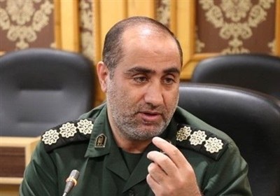 مقدس،دفاع،كرمانشاه،استان،بنياد،حفظ،آثار،فرهنگ،فاز،موزه،هفته، ...