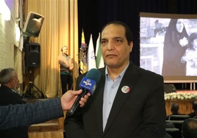 اردبيل،شهرستان،داستان،نوجوان،فرهنگ،داوران،شعر،كودك،جشنواره،ا ...