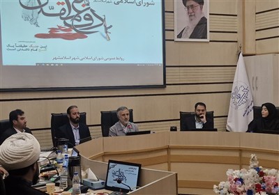 اسلامشهر،نماينده،مجلس،مترو،ايستگاه،پيگيري،بودجه،آب،قطار،شورا ...