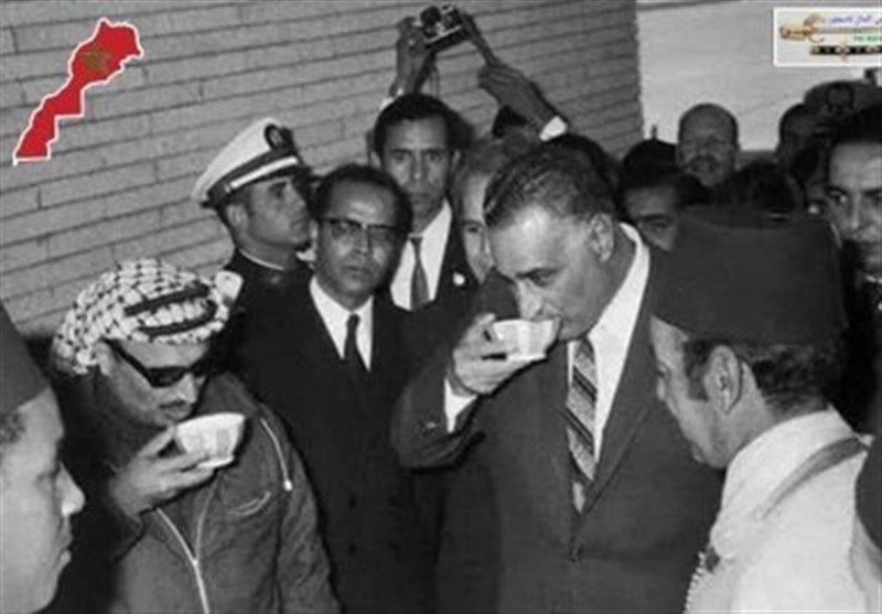 کشور فلسطین , 