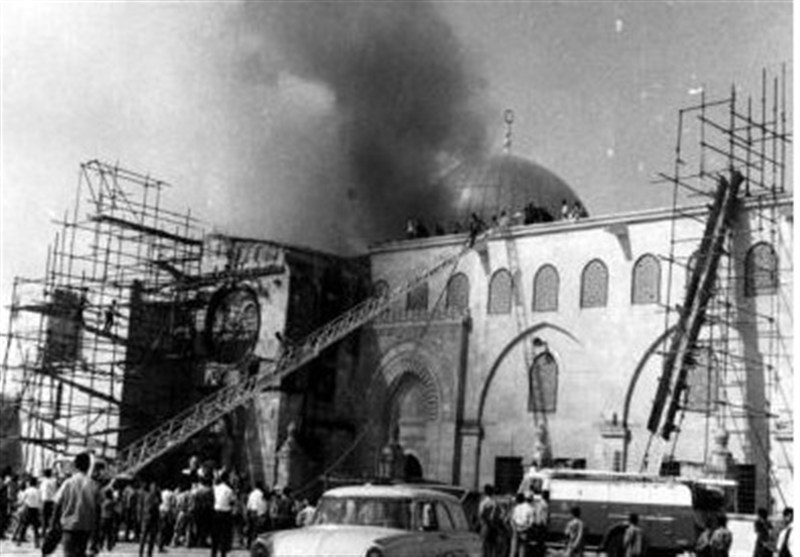 کشور فلسطین , 