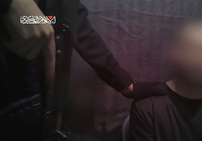 غزه،فلسطين،صهيونيستي،رژيم،نوار،جنگ،نفر،شناختن،رسميت،زخمي،فلس ...