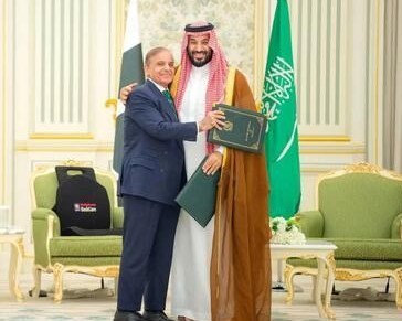 عربستان سعودی , کشور پاکستان , کشور هند , خلیج فارس , کشور امارات متحده عربی , 