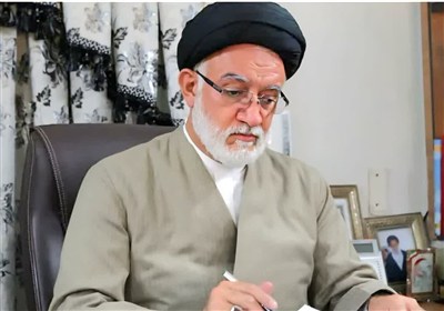 دفاع،مقدس،نسل،رزمندگان،روحانيون،روايت،دشمن،دل،تقويت،حاصل،جوا ...
