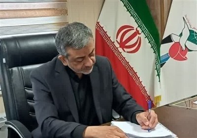 مقدس،اسلامي،دفاع،ايران،ايمان،ايثار،شهيدان،مسير،ملت،تاريخ،انق ...