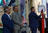 آغاز شکوفه‌های دانش در فارس با ورود 70 هزار کلاس اولی