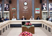 تأکید بر هم‌افزایی دستگاه‌ها در دومین نشست شورای عالی روز ملی پارالمپیک