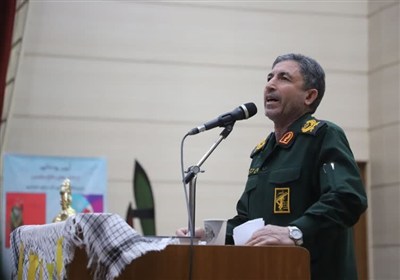 ملت،ايران،اردبيل،دشمن،مسلح،هشت،مقابله،مقدس،دفاع،نيروهاي،قدرت ...