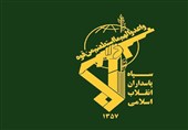 بیانیه سپاه فجر فارس به‌مناسبت هفته دفاع مقدس