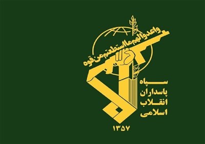 اسلامي،انقلاب،ايران،دفاع،ايرانيان،مقدس،رژيم،فارس،ملت،آمريكا، ...