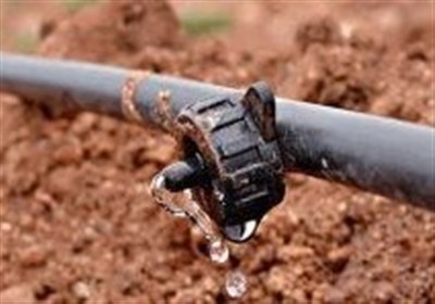 قطره،آبياري،سيستم،آب،لوله،كشاورزي،محصول،ريشه،خاك،مصرف،افزايش ...