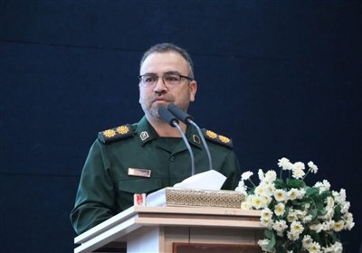 چذابه،رزمايش،شهدا،مقدس،عمليات،دفاع،عنوان،رزمندگان،نبرد،ناحيه ...