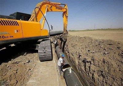 آبرساني،فسا،شهر،همكاران،بالغ،شركت،خانوار،اعتباري،شهرستان،فار ...