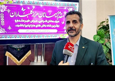 شركت،فرودگاه،ايلام،ادامه،كشور،پروازهاي،هوايي،ناوبري،تقريباً،ف ...